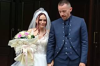 Nuova Zavalon Olbia - 7