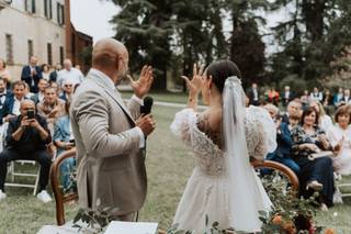 Simone Berna Photography - 5