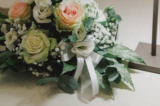 Savina Events Planner - 10