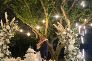 Pqp Banqueting - 10