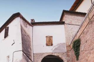 La Sposa di Eugenia - 13