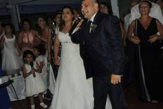 Shalla Eventi - 9