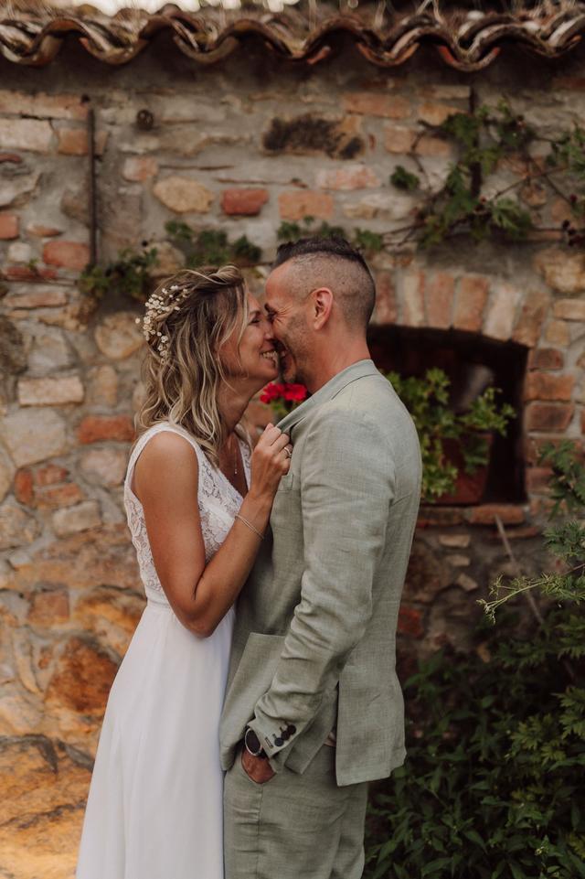 Happy_Ste Photography - 2