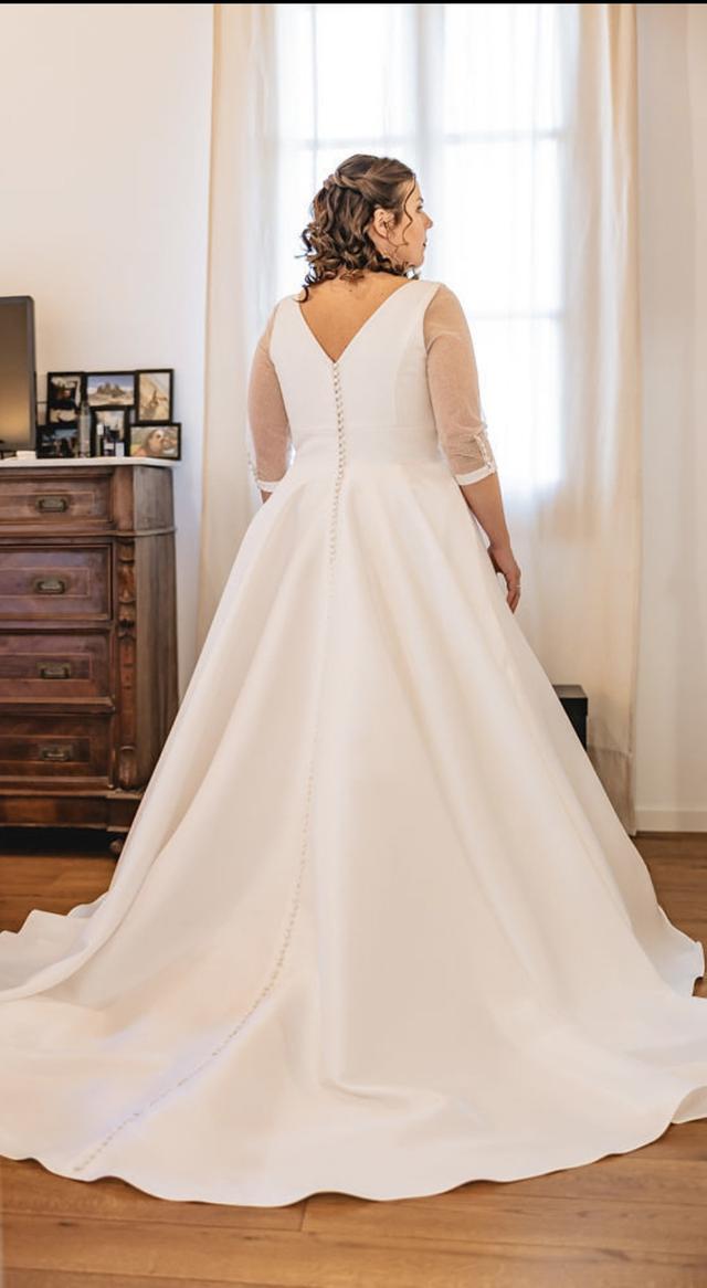 Magnani Sposa - 2