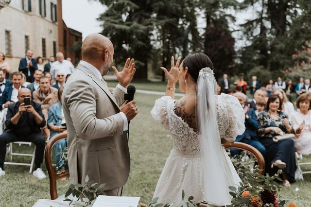 Simone Berna Photography - 1