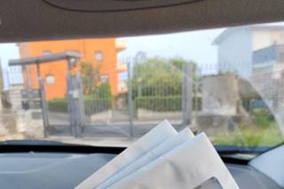 TravelBuy Cellole - 8