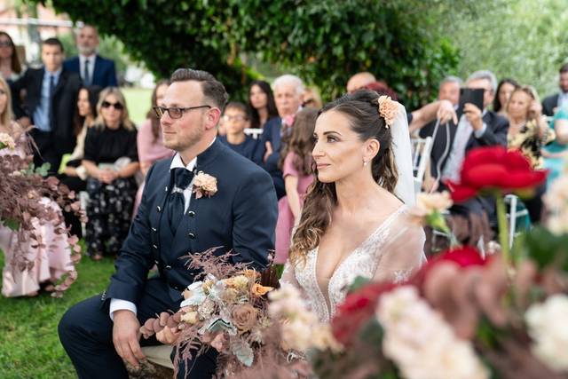 Entire for Wedding 5