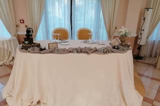 Nettuno Palace Ricevimenti - 12