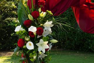 Cascina Borgofrancone - 9