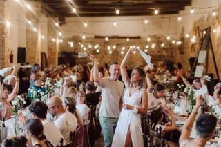 Happy_Ste Photography - 6