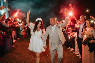 Simone Berna Photography - 6