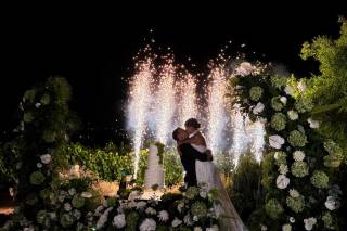 Sposami Wedding Experience - 8