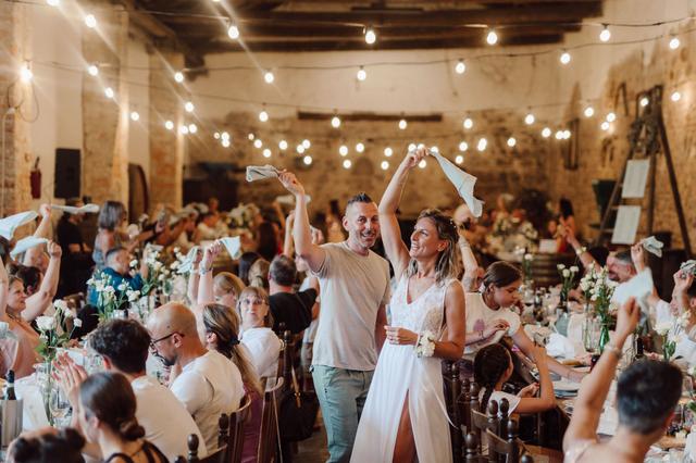 Happy_Ste Photography - 1