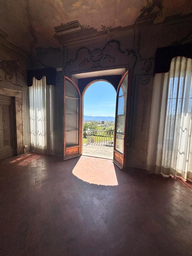 Il Frantoio di Colle Alberto - 2