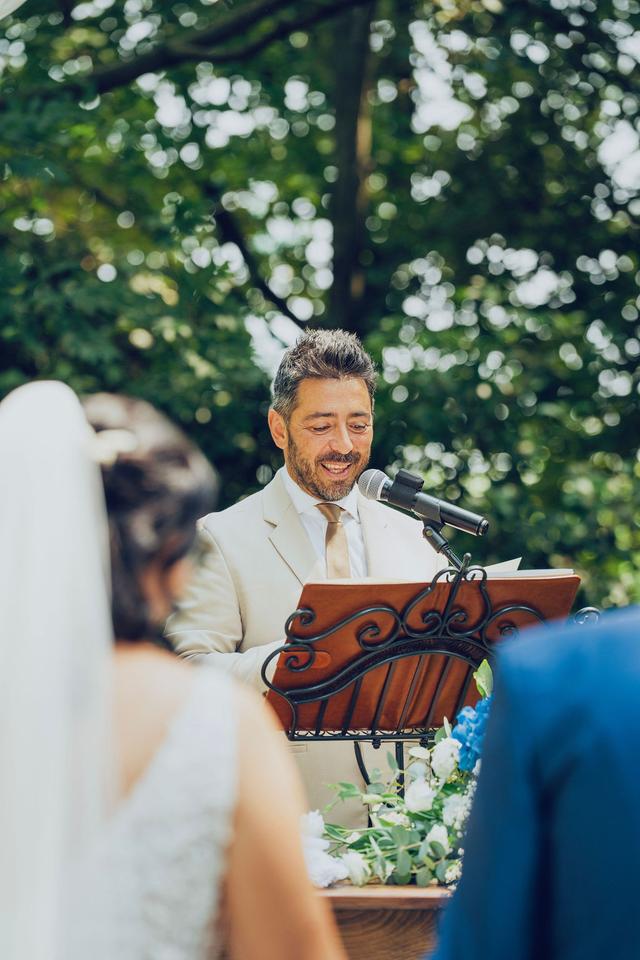 Sissi Eventi - Unexpected Weddings - 2