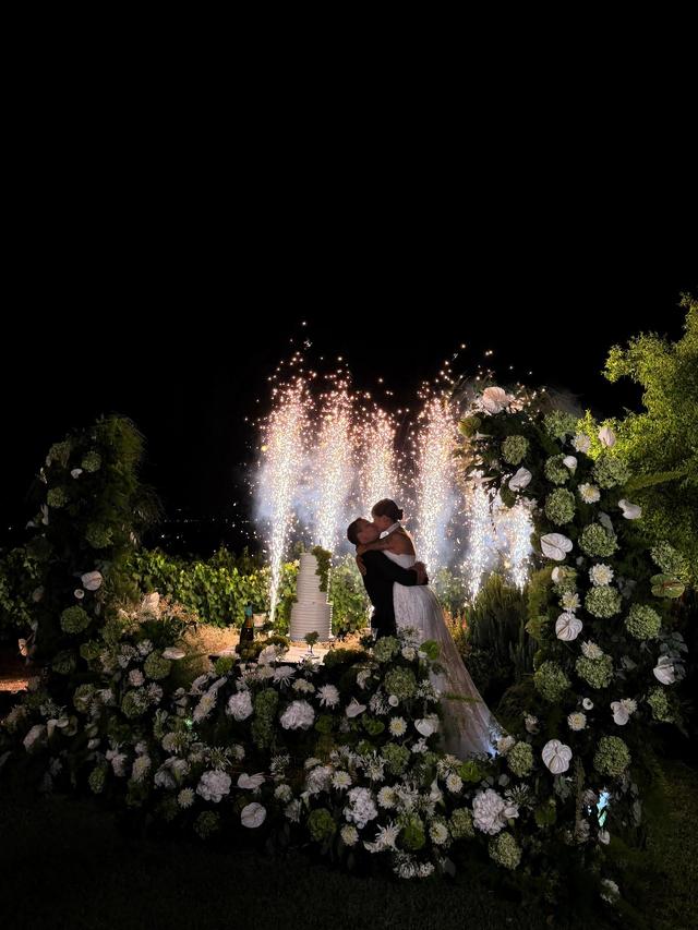 Sposami Wedding Experience - 2