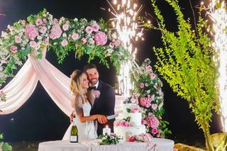 La Viola... e il Pensiero - 20