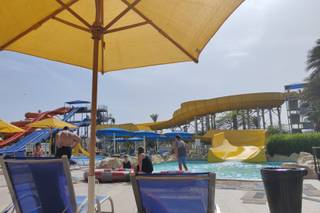 TravelBuy Cellole - 9