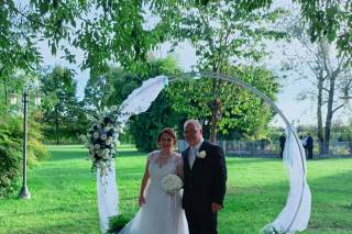 Ristorante Da Ca' Vecia - 9