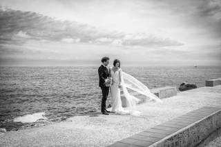 Raffaella Cabiddu Fotografa - 17