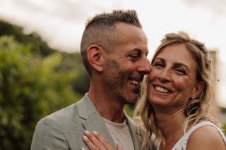 Happy_Ste Photography - 7