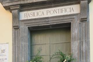 Fontanella Flowers Designer - 21