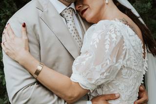 Simone Berna Photography - 7