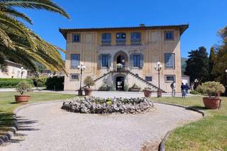Il Frantoio di Colle Alberto - 6