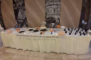 Stilista dei tuoi Eventi - 12