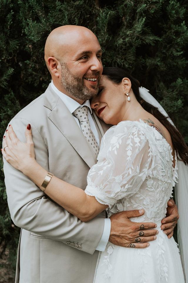 Simone Berna Photography - 2