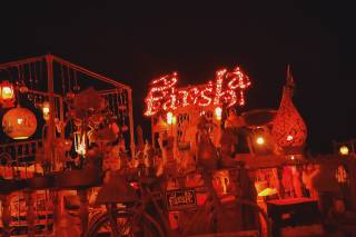 TravelBuy Cellole - 10