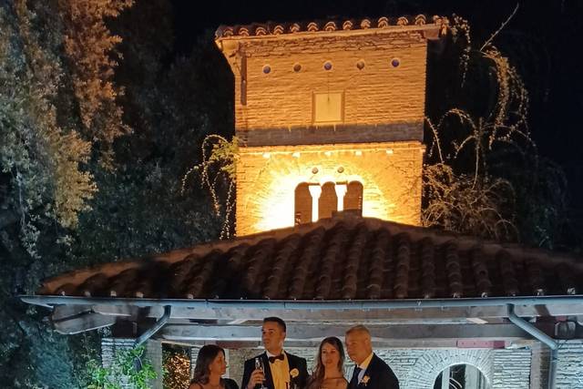 Villaggio Martini 4