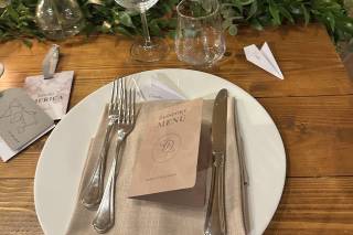 Wedding Design SoccorSOSposi - 6