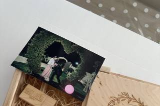 Marco Lorenzo Wedding Films - 5