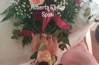 Fioreria Il Bouquet - 8