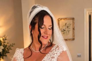 Maketrucco Valentina - 5