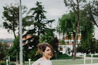 Valeria Lepore Wedding Photographer - 5