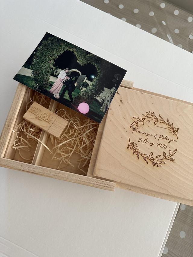 Marco Lorenzo Wedding Films - 2