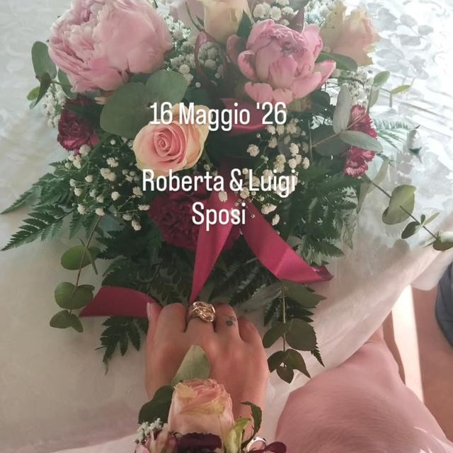 Fioreria Il Bouquet - 1