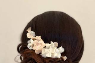 Nico Vinci Parrucchieri - 9