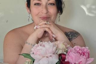 Fioreria Il Bouquet - 9