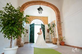 Atelier Sposi Rapallo - 7