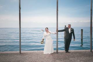 Claire Adams Photography - 8