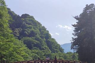 Tourismondo Viaggi - 11