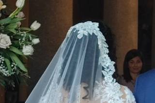 Sartoria Ragusa - 11