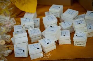 La Casa di Tania - 4