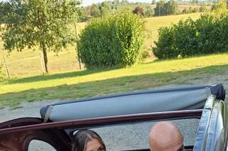 Francesca Paonessa - 8