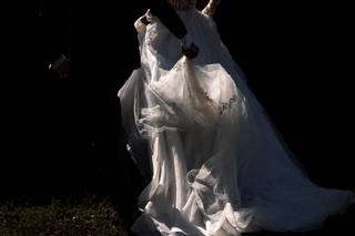 Imagine Of-- Wedding - 5