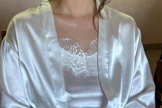 Marina Scuderi Mua - 5