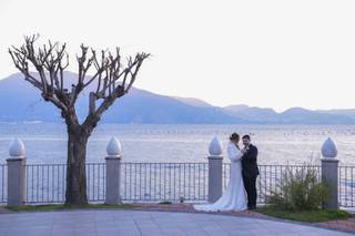 Udalrigo Massimo Photographer - 9